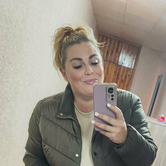 Anna iz Berlina, izkušnje z uporabo bosvelije